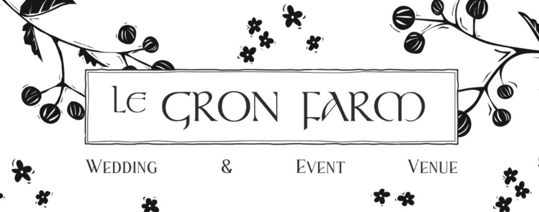 Le Gron Farm